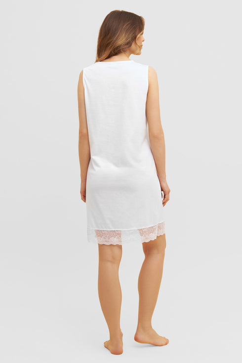 Rosch New Romance Nightdress